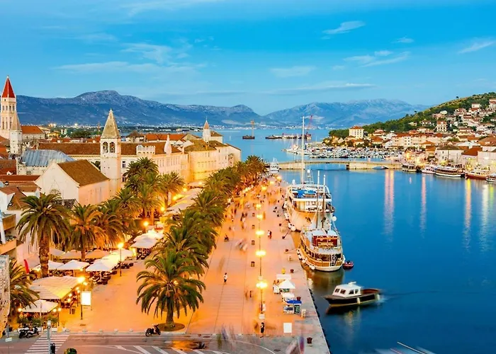 Cozy Downtown With Balcony Appartement *