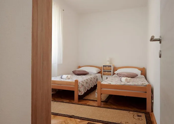 Cozy Downtown With Balcony Appartement *