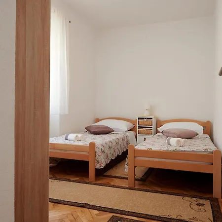 Cozy Downtown With Balcony Appartement *